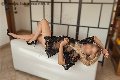 Foto Annunci Vip Trav Verona Emily 3515626907 - 4