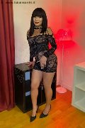 Foto Annunci Vip Travescort Bari Brenda 3533460668 - 2