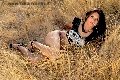 Foto Annunci Vip Travescort Basilea Flavia Bambola 3313153877 - 95