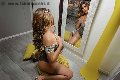 Foto Annunci Vip Travescort Basilea Flavia Bambola 3313153877 - 67
