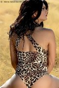 Foto Annunci Vip Travescort Basilea Flavia Bambola 3313153877 - 91