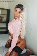 Foto Annunci Vip Travescort Civitanova Marche Crystal 3533131280 - 21