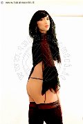 Foto Annunci Vip Travescort Enna Lalla 3519347525 - 5