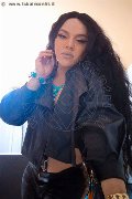 Foto Annunci Vip Travescort Foggia Meryen 3509099605 - 7