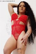 Foto Annunci Vip Travescort Foggia Meryen 3509099605 - 12