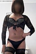 Foto Annunci Vip Travescort Milano Giulia Cavali Attiva 3203868114 - 17