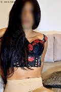 Foto Annunci Vip Travescort Milano Giulia Cavali Attiva 3203868114 - 36