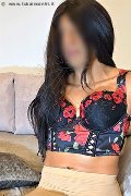Foto Annunci Vip Travescort Milano Giulia Cavali Attiva 3203868114 - 34
