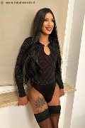 Foto Annunci Vip Travescort Padova Thayna Miranda 3342382352 - 2