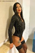 Foto Annunci Vip Travescort Padova Thayna Miranda 3342382352 - 3