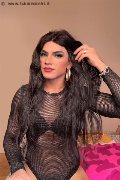 Foto Annunci Vip Travescort Parigi Eshiley 3793655039 - 8