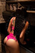 Foto Annunci Vip Travescort Parigi Giovanna Diaz 0033751143250 - 22