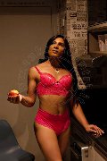 Foto Annunci Vip Travescort Parigi Giovanna Diaz 0033751143250 - 24