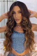 Foto Annunci Vip Travescort Parma Angelina 3518218139 - 66