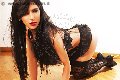 Foto Annunci Vip Travescort Parma Nicoly Xxl 3249033564 - 21