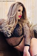 Foto Annunci Vip Travescort Parma Sellen Diaz 3240983874 - 128