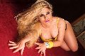 Foto Annunci Vip Travescort Parma Sellen Diaz 3240983874 - 169