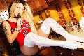 Foto Annunci Vip Travescort Parma Sellen Diaz 3240983874 - 159