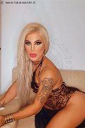 Foto Annunci Vip Travescort Parma Sellen Diaz 3240983874 - 113