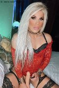 Foto Annunci Vip Travescort Parma Sellen Diaz 3240983874 - 134