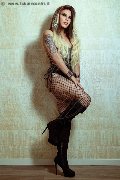 Foto Annunci Vip Travescort Parma Sellen Diaz 3240983874 - 118