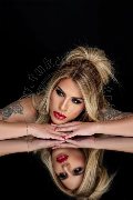 Foto Annunci Vip Travescort Parma Sellen Diaz 3240983874 - 7