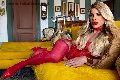 Foto Annunci Vip Travescort Parma Sellen Diaz 3240983874 - 57