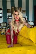 Foto Annunci Vip Travescort Parma Sellen Diaz 3240983874 - 52