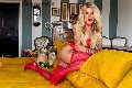 Foto Annunci Vip Travescort Parma Sellen Diaz 3240983874 - 59