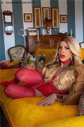 Foto Annunci Vip Travescort Parma Sellen Diaz 3240983874 - 45