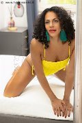 Foto Annunci Vip Travescort Riccione Samantha Dumont 3312091639 - 12