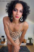 Foto Annunci Vip Travescort Riccione Samantha Dumont 3312091639 - 22
