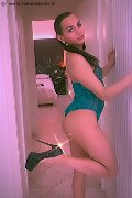Foto Annunci Vip Travescort Riccione Samantha Dumont 3312091639 - 30