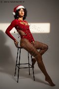 Foto Annunci Vip Travescort Riccione Samantha Dumont 3312091639 - 57
