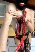 Foto Annunci Vip Travescort Roma Ariel Femboy 3295516521 - 28