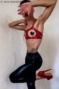 Foto Annunci Vip Travescort Roma Ariel Femboy 3295516521 - 5