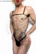 Foto Annunci Vip Travescort Roma Ariel Femboy 3295516521 - 24