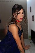 Foto Annunci Vip Travescort Verona Bia 3516152078 - 3