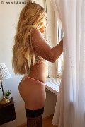 Foto Annunci Vip Travescort Zagabria Tania Xl 0034632075814 - 12