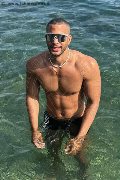 Foto Hot Annunci Vip Boys Alghero Yonder 3200782749 - 2