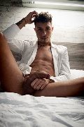Foto Hot Annunci Vip Boys Benevento Jorgexxl 3780699852 - 3