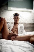 Foto Hot Annunci Vip Boys Benevento Jorgexxl 3780699852 - 2