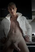 Foto Hot Annunci Vip Boys Benevento Jorgexxl 3780699852 - 11