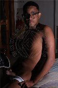 Foto Hot Annunci Vip Boys Cagliari Jonathan 3931575075 - 4