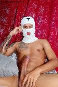 Foto Hot Annunci Vip Boys Caracas Axel 3930320919 - 30