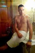 Foto Hot Annunci Vip Boys Matera Magic Mike 3669887750 - 4