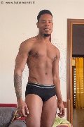 Foto Hot Annunci Vip Boys Milano Apollo 3508625713 - 1