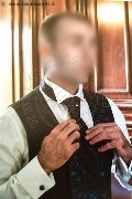 Foto Hot Annunci Vip Boys Perugia Thor 3312931731 - 2