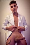 Foto Hot Annunci Vip Boys Roma Jorgexxl 3780699852 - 6