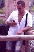 Foto Hot Annunci Vip Boys Roma Marco 3711509260 - 1